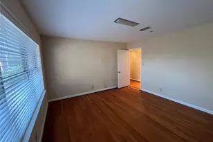 3706 Glen Haven Blvd Blvd, Houston, TX 77025 - Photo 21