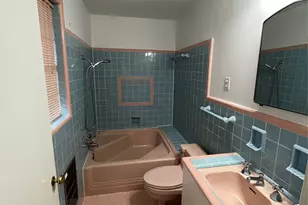 3706 Glen Haven Blvd Blvd, Houston, TX 77025 - Photo 25