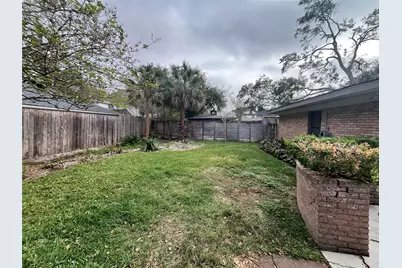 3706 Glen Haven Blvd Boulevard, Houston, TX 77025 - Photo 27