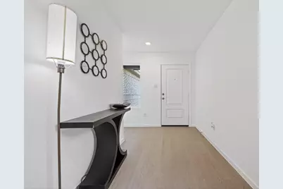 26807 Rosy Shimmer Lane, Katy, TX 77493 - Photo 19