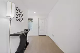 26807 Rosy Shimmer Ln, Katy, TX 77493 - Photo 19