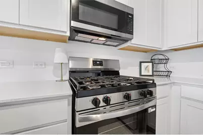 26807 Rosy Shimmer Lane, Katy, TX 77493 - Photo 7