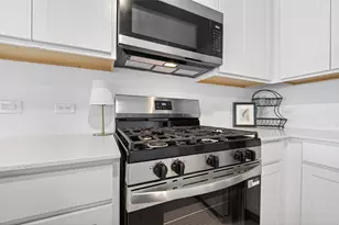 26807 Rosy Shimmer Ln, Katy, TX 77493 - Photo 7