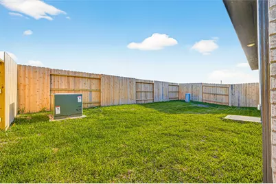 26807 Rosy Shimmer Lane, Katy, TX 77493 - Photo 41