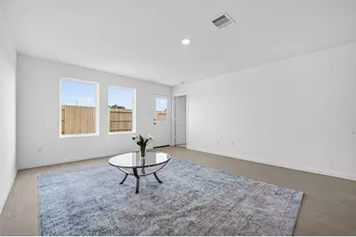 26807 Rosy Shimmer Lane, Katy, TX 77493 - Photo 17