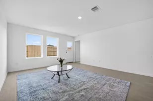 26807 Rosy Shimmer Ln, Katy, TX 77493 - Photo 17