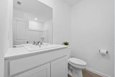 26807 Rosy Shimmer Lane, Katy, TX 77493 - Photo 31