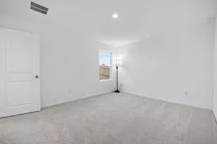 26807 Rosy Shimmer Ln, Katy, TX 77493 - Photo 27