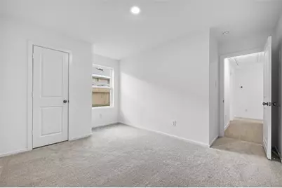 26807 Rosy Shimmer Lane, Katy, TX 77493 - Photo 37