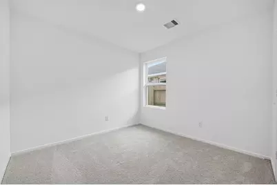 26807 Rosy Shimmer Lane, Katy, TX 77493 - Photo 35