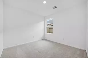 26807 Rosy Shimmer Ln, Katy, TX 77493 - Photo 35