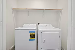 26807 Rosy Shimmer Ln, Katy, TX 77493 - Photo 9