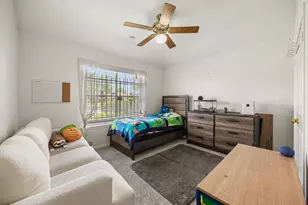 318 Breeze Park Dr, Houston, TX 77015 - Photo 19
