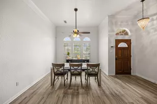 318 Breeze Park Dr, Houston, TX 77015 - Photo 13