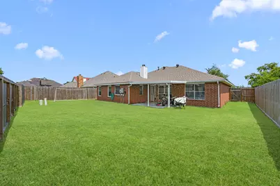 318 Breeze Park Drive, Houston, TX 77015 - Photo 23