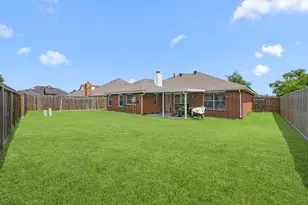 318 Breeze Park Dr, Houston, TX 77015 - Photo 23