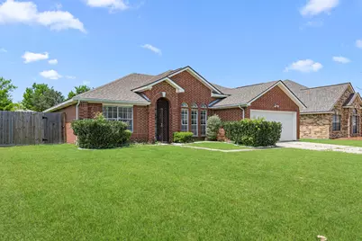 318 Breeze Park Drive, Houston, TX 77015 - Photo 3
