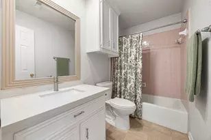 318 Breeze Park Dr, Houston, TX 77015 - Photo 21