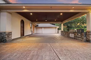 16218 Barklea Rd, Cypress, TX 77429 - Photo 5