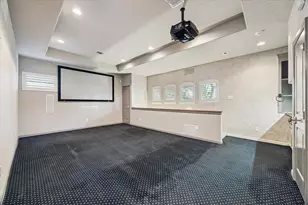 16218 Barklea Rd, Cypress, TX 77429 - Photo 25