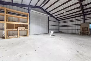 16218 Barklea Rd, Cypress, TX 77429 - Photo 33