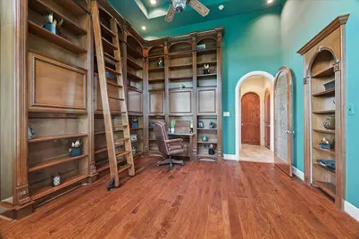 16218 Barklea Road, Cypress, TX 77429 - Photo 7