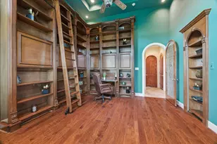 16218 Barklea Rd, Cypress, TX 77429 - Photo 7