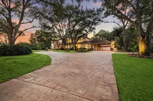 16218 Barklea Rd, Cypress, TX 77429 - Photo 3