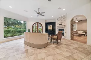 16218 Barklea Rd, Cypress, TX 77429 - Photo 9