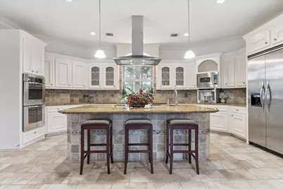 16218 Barklea Road, Cypress, TX 77429 - Photo 13