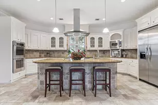 16218 Barklea Rd, Cypress, TX 77429 - Photo 13