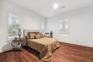 16218 Barklea Rd, Cypress, TX 77429 - Photo 27