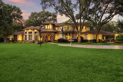 16218 Barklea Road, Cypress, TX 77429 - Photo 1