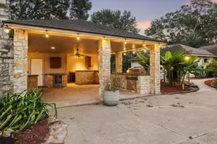 16218 Barklea Rd, Cypress, TX 77429 - Photo 35