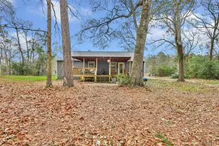 9660 Fostoria Rd, Cleveland, TX 77328 - Photo 11