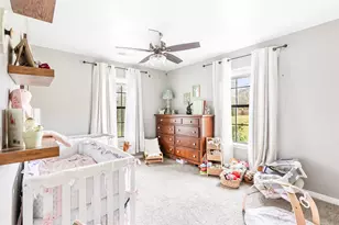 9660 Fostoria Rd, Cleveland, TX 77328 - Photo 29