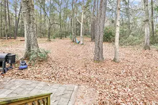 9660 Fostoria Rd, Cleveland, TX 77328 - Photo 13