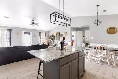 9660 Fostoria Road, Cleveland, TX 77328 - Photo 23