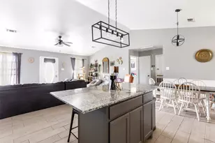 9660 Fostoria Rd, Cleveland, TX 77328 - Photo 23