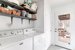 9660 Fostoria Rd, Cleveland, TX 77328 - Photo 25