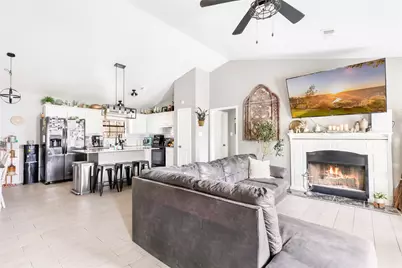 9660 Fostoria Road, Cleveland, TX 77328 - Photo 17