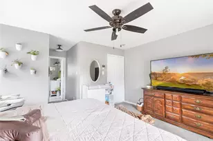 9660 Fostoria Rd, Cleveland, TX 77328 - Photo 27