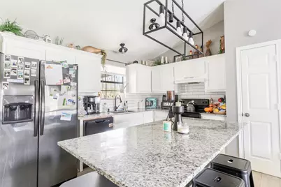 9660 Fostoria Road, Cleveland, TX 77328 - Photo 21