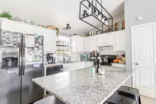 9660 Fostoria Rd, Cleveland, TX 77328 - Photo 21