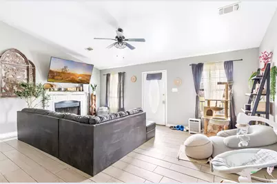 9660 Fostoria Road, Cleveland, TX 77328 - Photo 19