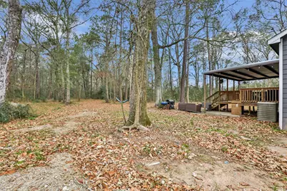 9660 Fostoria Road, Cleveland, TX 77328 - Photo 9