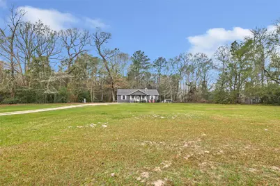 9660 Fostoria Road, Cleveland, TX 77328 - Photo 3