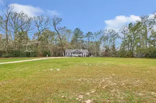 9660 Fostoria Rd, Cleveland, TX 77328 - Photo 3