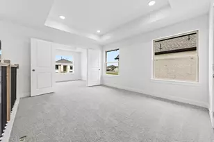 21214 Madera Valley Ln, Cypress, TX 77433 - Photo 17