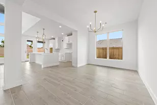 21214 Madera Valley Ln, Cypress, TX 77433 - Photo 7